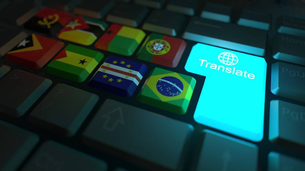 Servizi linguistici: le traduzioni in tedesco tra le più richieste del momento article-post