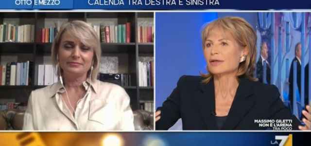 Antonella Viola: “Lega in Veneto ha ottenuto buoni risultati grazie a Zaia” article-post