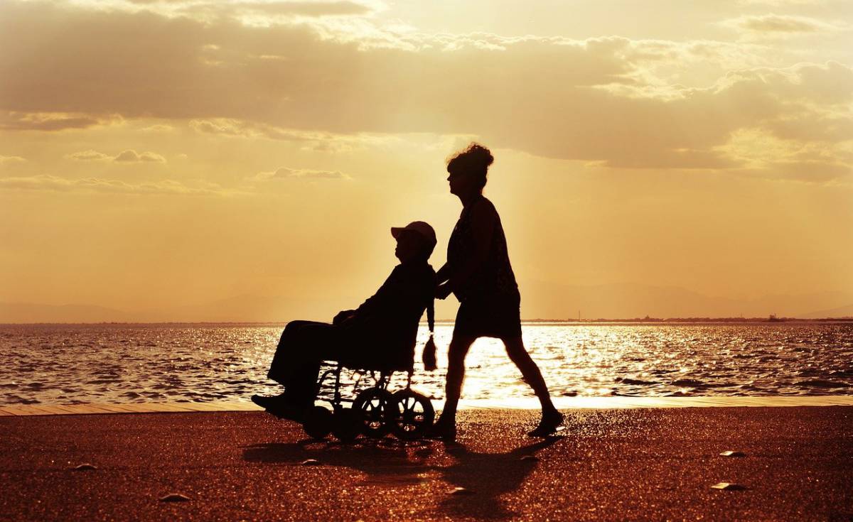 Bonus ai genitori con figli disabili: a quanto ammonta? article-post
