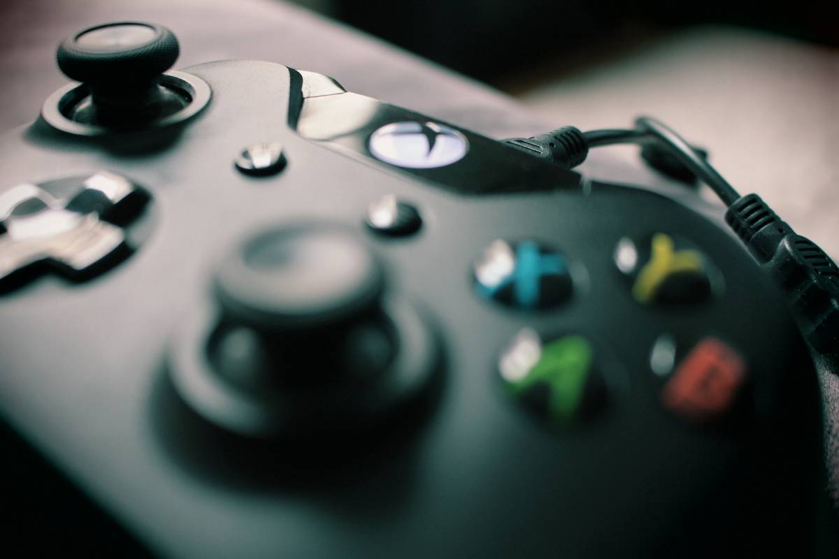 X-box Series X: il minifrigo firmato Xbox article-post