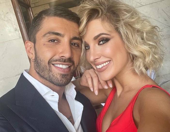 Andrea Iannone: “Lucrezia? Vediamo cosà accadrà!” article-post