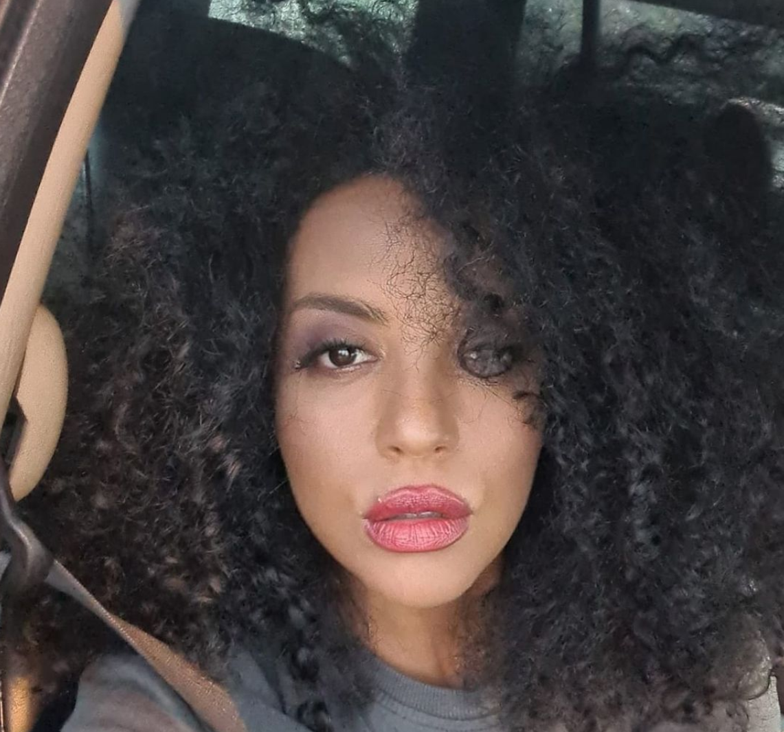 Chi è Deborah Johnson? Biografia, età, carriera, vita privata article-post