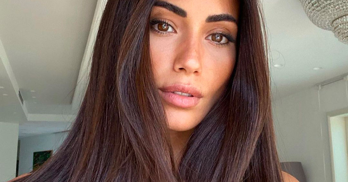 Chi è Federica Nargi? Biografia, età, carriera, vita privata e marito article-post