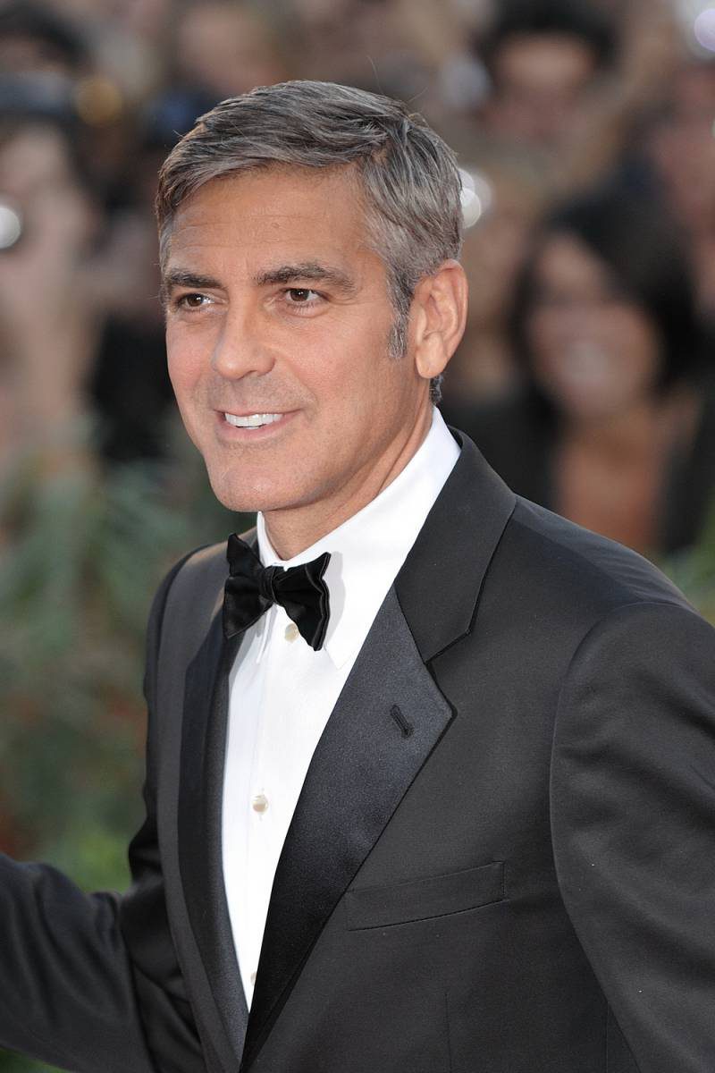 Incidente set Rust, George Clooney: “Morti tragiche avvengono a volte per errori stupidi” article-post