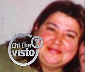 “Guerrina Piscaglia è viva”, la dichiarazione choc dell’avvocato di Padre Graziano article-post