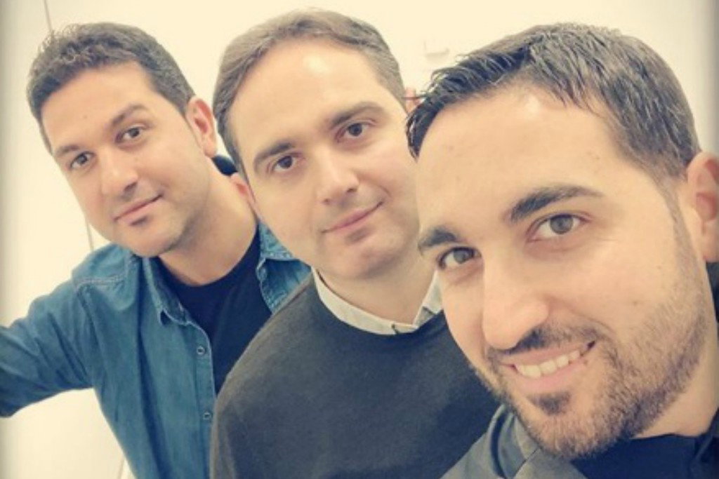Chi sono i Gemelli di Guidonia: Biografia, età, vita privata e carriera article-post