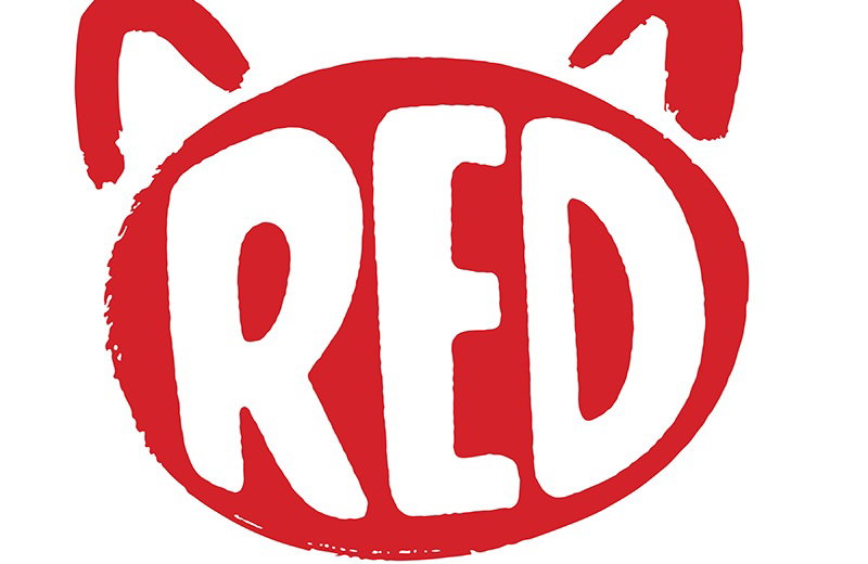 Red,il nuovo lungometraggio d’animazione Pixar Animation Studios article-post