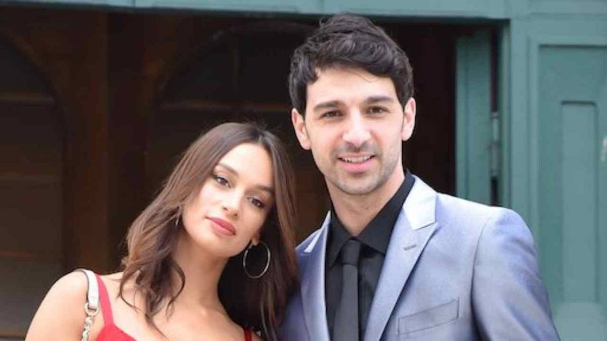 article-post