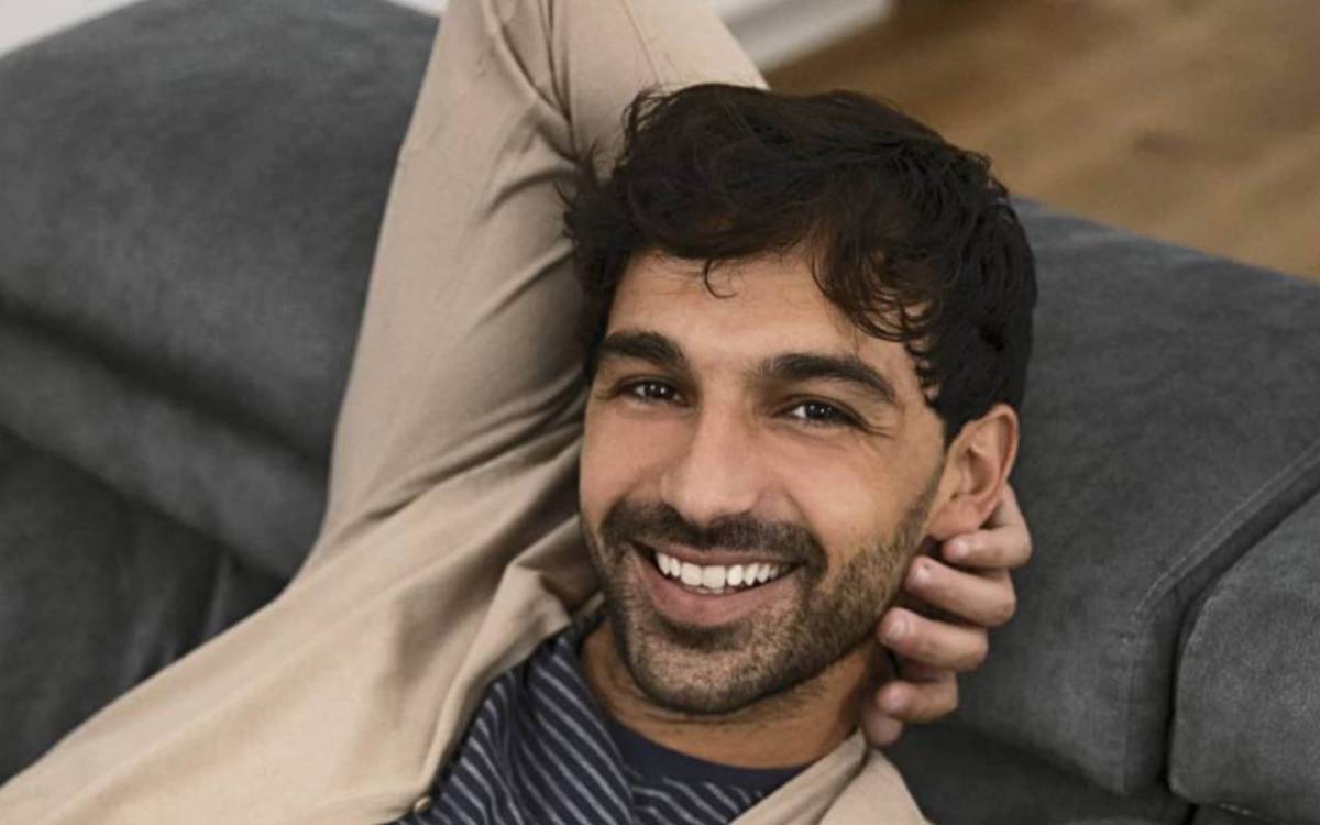 Amici, Raimondo Todato e Tocca dolci novità in arrivo? Valentin commenta article-post