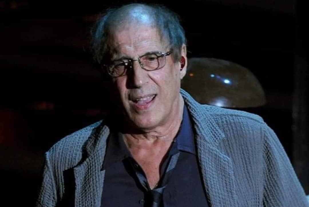 Adriano Celentano vs Bianca Berlinguer: “Non mi sei piaciuta” article-post