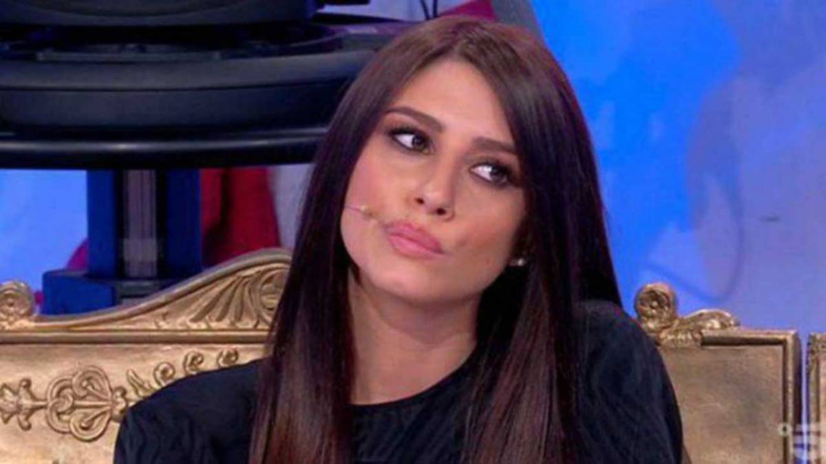 Angela Nasti e Kevin Bonifazi amore al capolinea: il retroscena inaspettato article-post