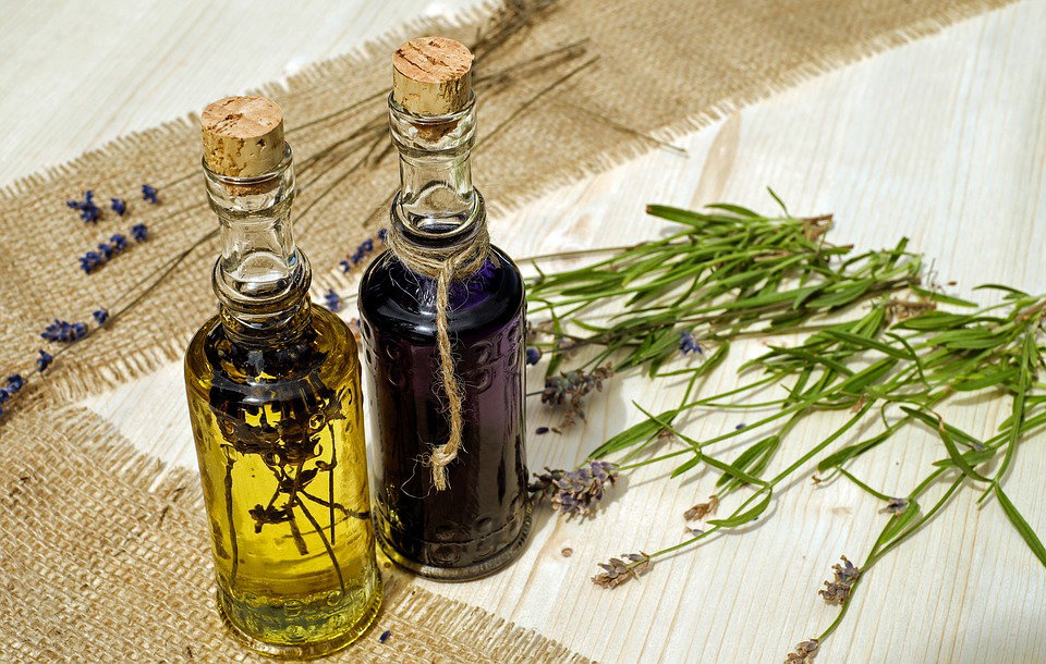 Oli per la tua salute: Avocado, Noci, Argan e Cocco article-post