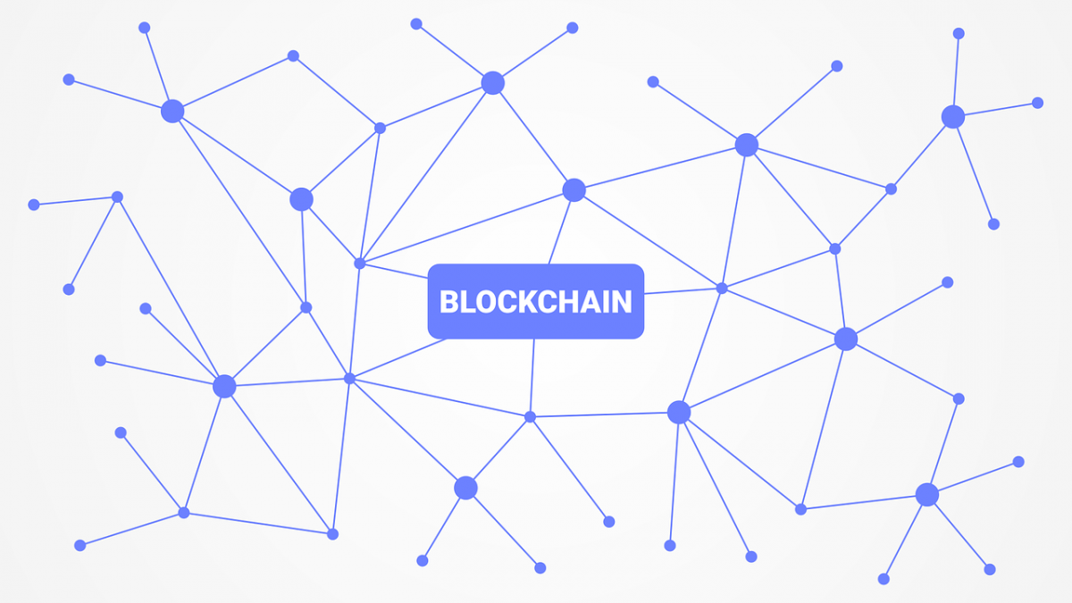 Helium (HNT), la nuova criptovaluta che si può minare da casa article-post
