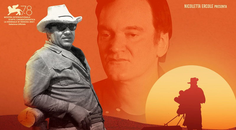 Django & Django: Sergio Corbucci Unchained l’evento speciale al Cinema fino al 17 novembre! article-post