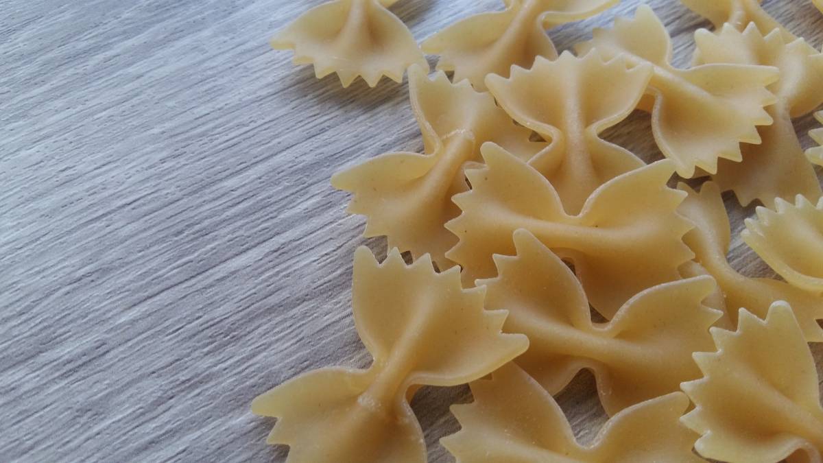 Ministero della Salute richiama noto marchio di pasta. Attenzione al lotto article-post