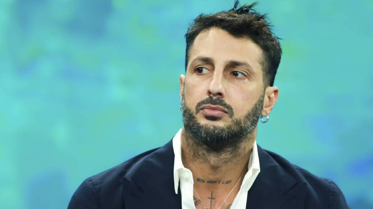 Fabrizio Corona compie 50 anni: tutti invitati. Bastano 10 euro per entrare article-post