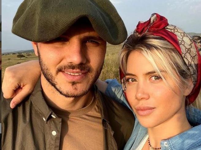 Wanda Nara tradimento archiviato: quanto costa il regalo d’Icardi FOTO article-post