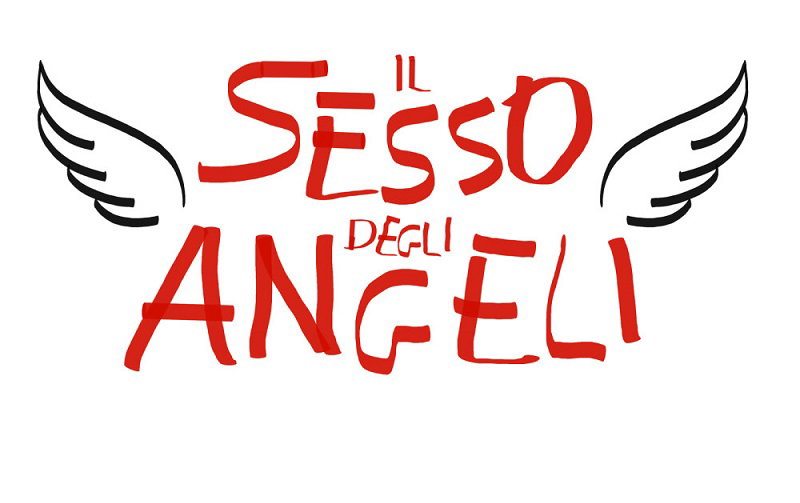 Pieraccioni, Ferilli, Fonte nel trailer ufficiale de “Il Sesso degli Angeli” article-post
