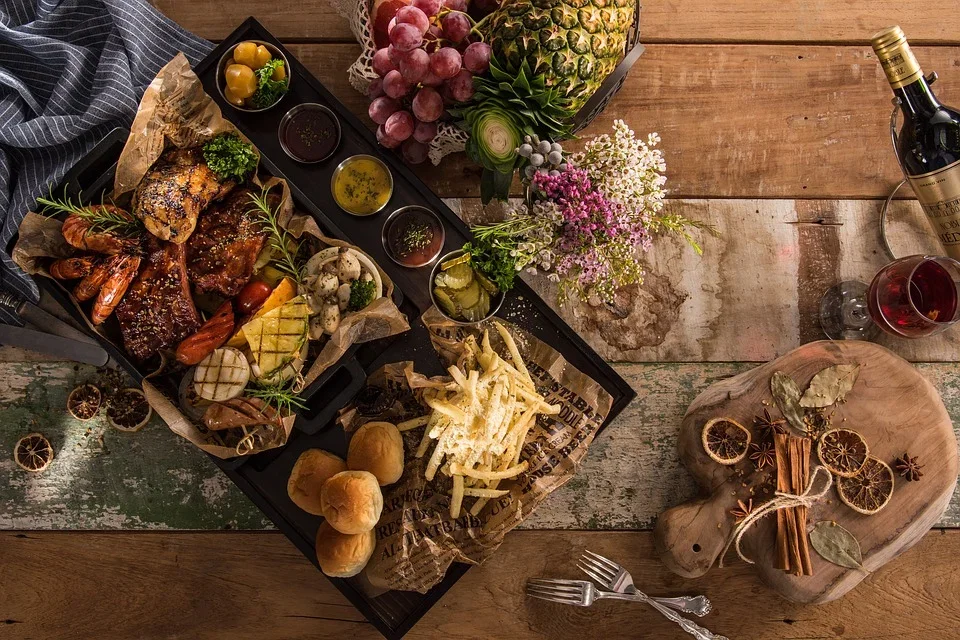 Dieta OMAD che cos’è e come seguirla article-post