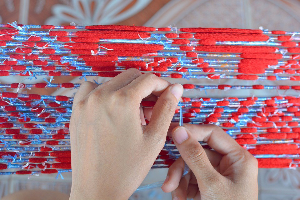 Moda folk: ecco i capi giusti d’acquistare article-post