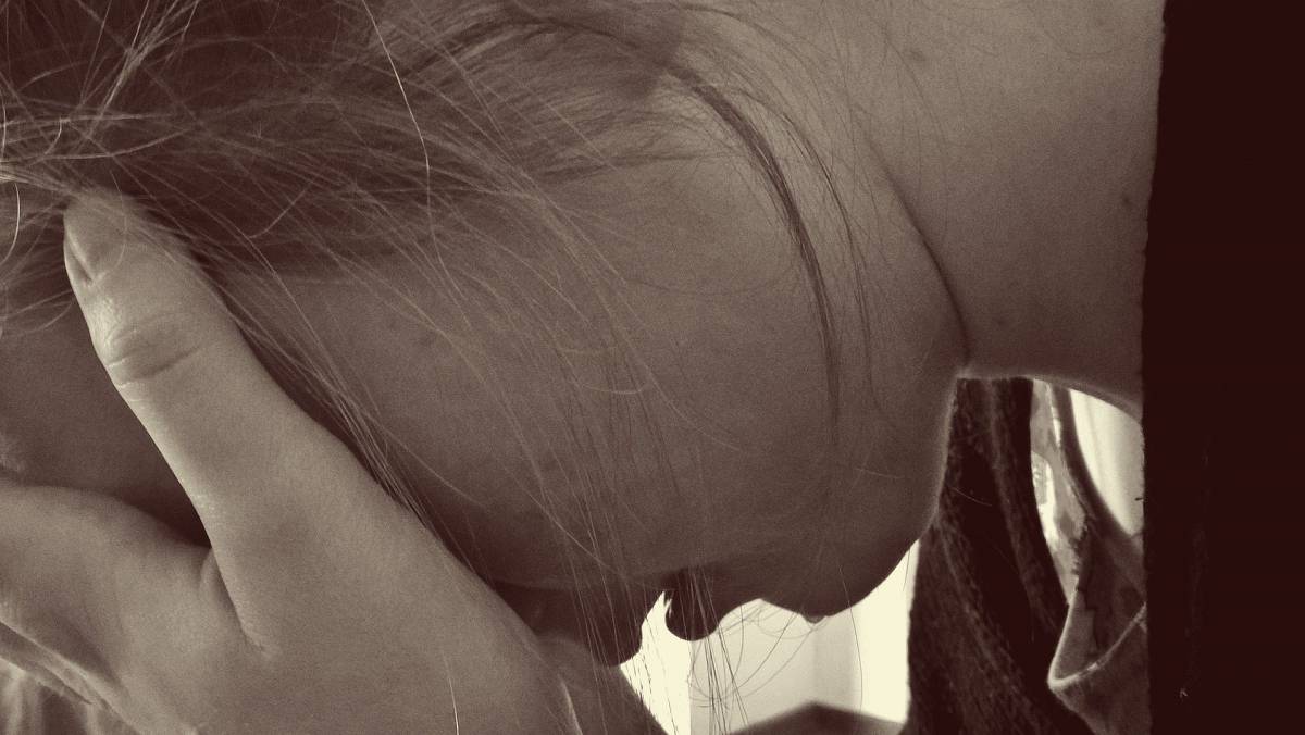 13enne nel parco di Modena: confermata la violenza sessuale article-post