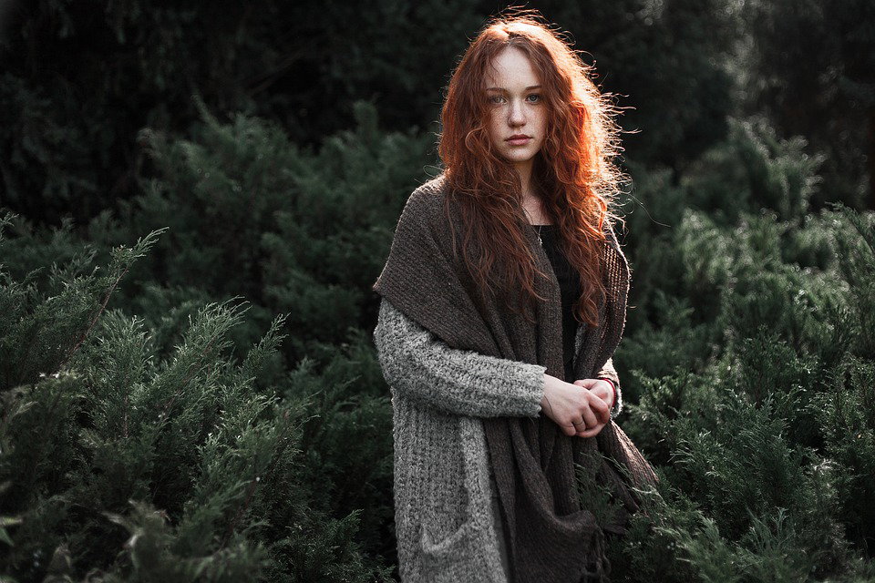 Capelli Rossi, tutte le sfumature scelte dalle star article-post