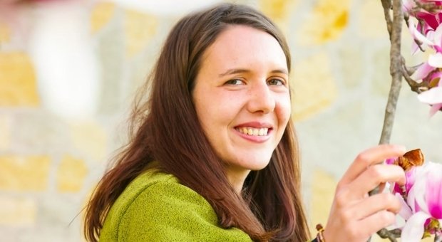 Morte Giulia Rigon: si aggrava la posizione del fidanzato article-post