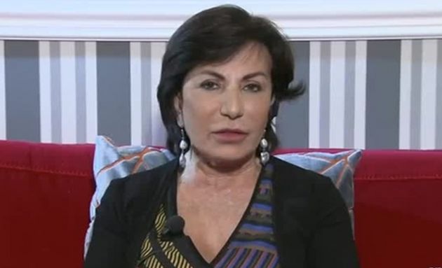 Intervista alla Prof.ssa Maria Rita Gismondo: scioglie i dubbi sulla vaccinazione pediatrica antiCovid article-post