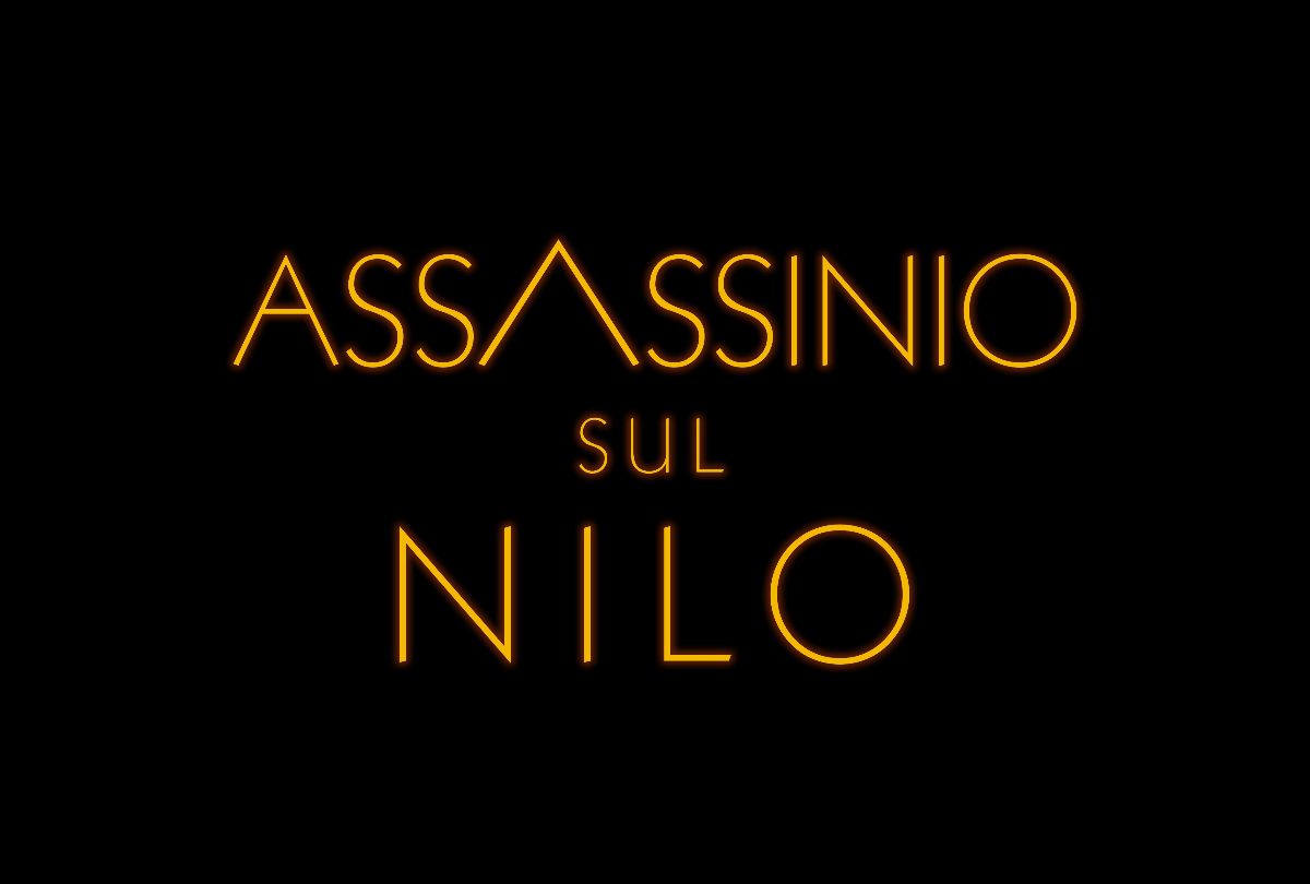 Assassinio sul Nilo dal 10 febbraio nelle sale italiane article-post