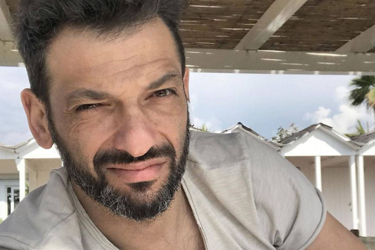 Sanremo 2022, Pago attacca Amadeus: “Scelgono sempre gli stessi” article-post