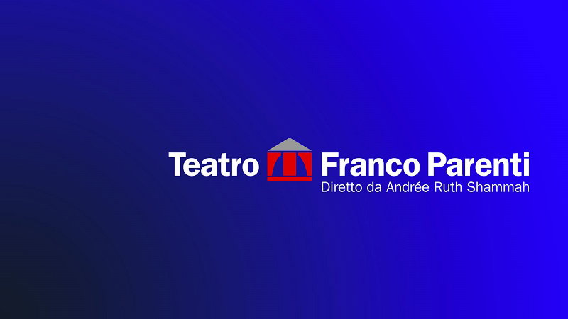 Il Teatro Franco Parenti debutta su Nexo+ con un canale dedicato article-post