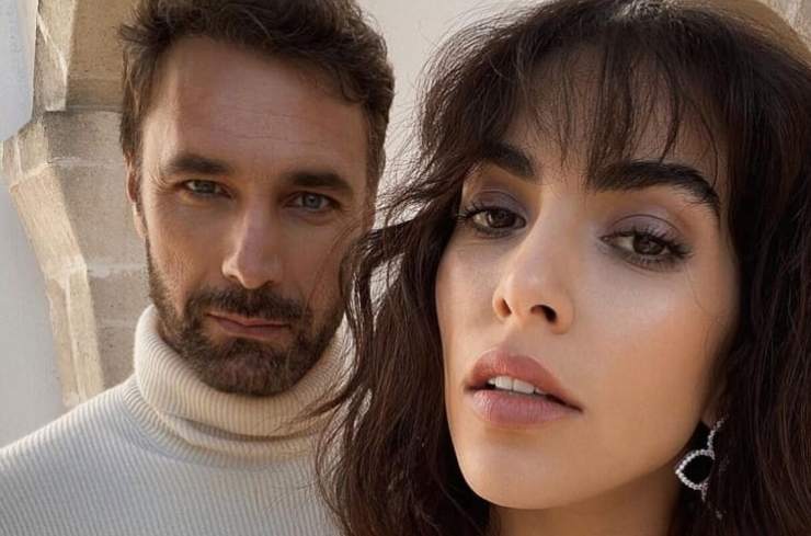 article-post