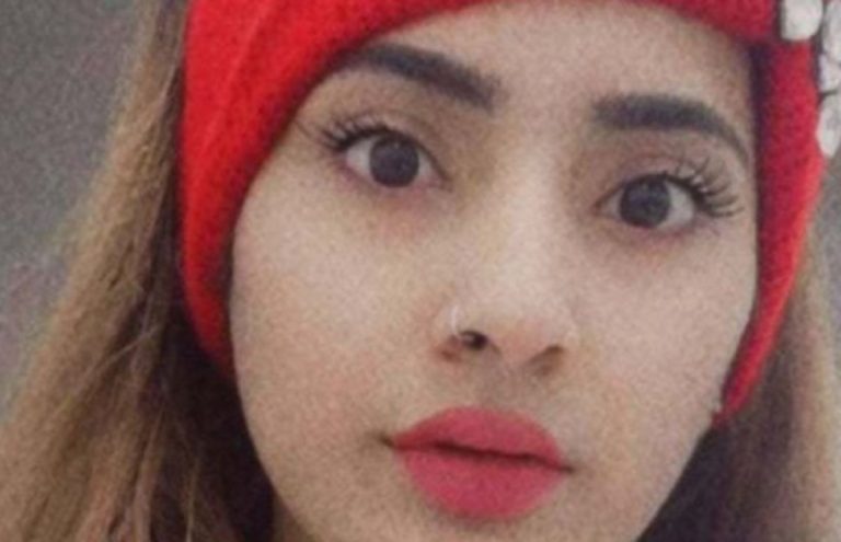 Saman Abbas, al via il processo a Reggio Emilia article-post