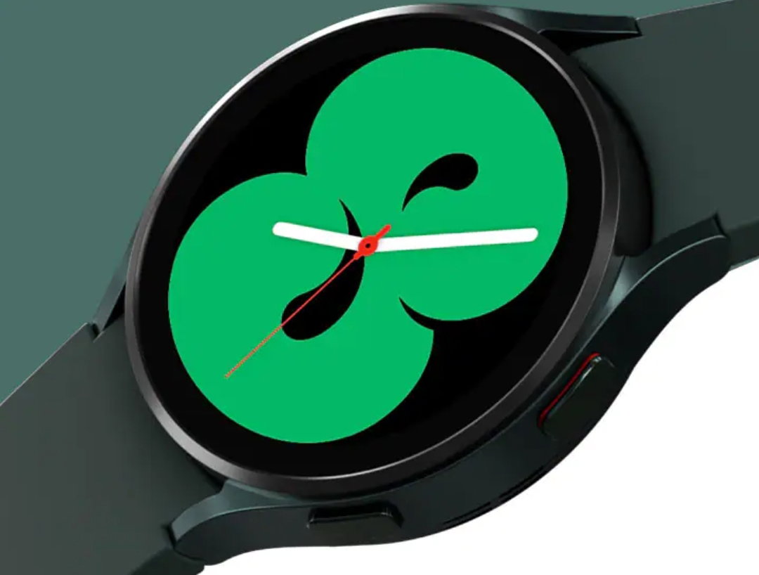 Smartwatch Samsung arrotolabile: ecco come funziona article-post