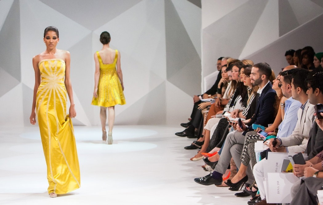 Salta la finale di Miss Mondo: 23 concorrenti positive al Covid-19 article-post