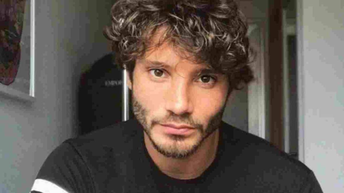 article-post