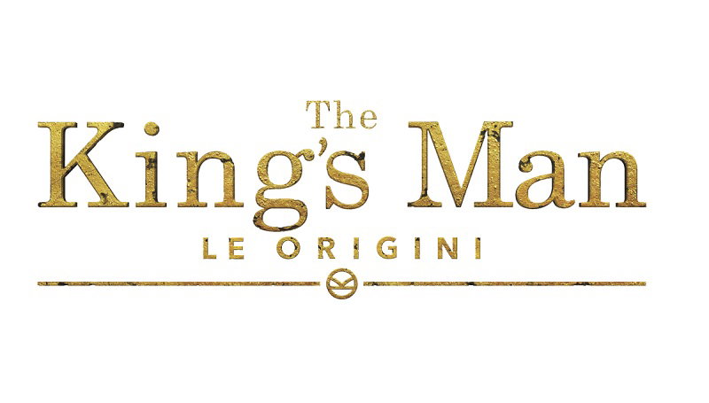 The King’s Man – Le Origini, dal 5 gennaio al cinema article-post