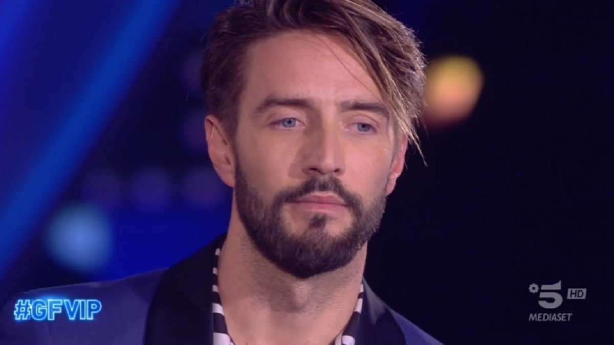Alex Belli, l’ex Hellen Scopel: “Ho creato un mostro!” article-post