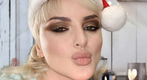 Arisa parla di Vito Coppola: “C’è affetto…e grande attrazione” article-post