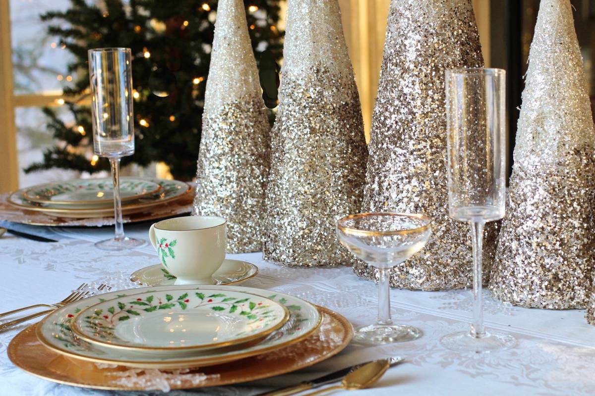 Cenone di Capodanno economico: ricette sfiziose con pochi euro article-post