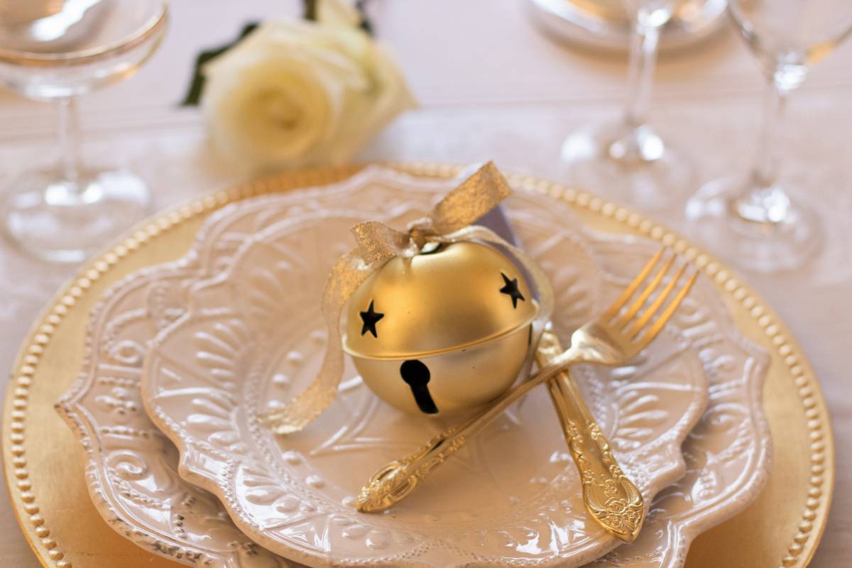 Menù di Capodanno in friggitrice ad aria, 19 ricette dagli antipasti fino ai dolci article-post