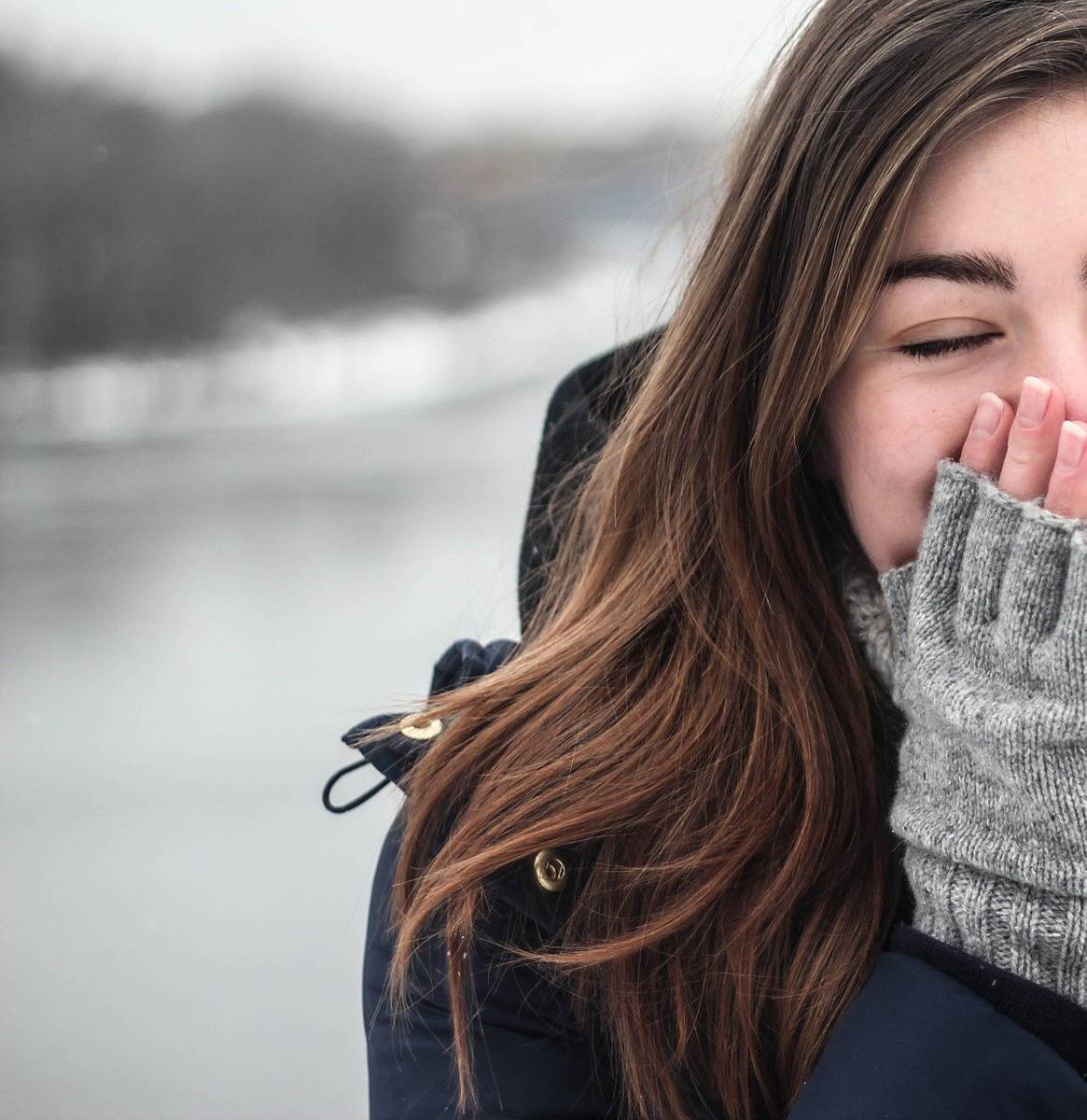 Allergie invernali: i metodi efficaci per combatterle article-post