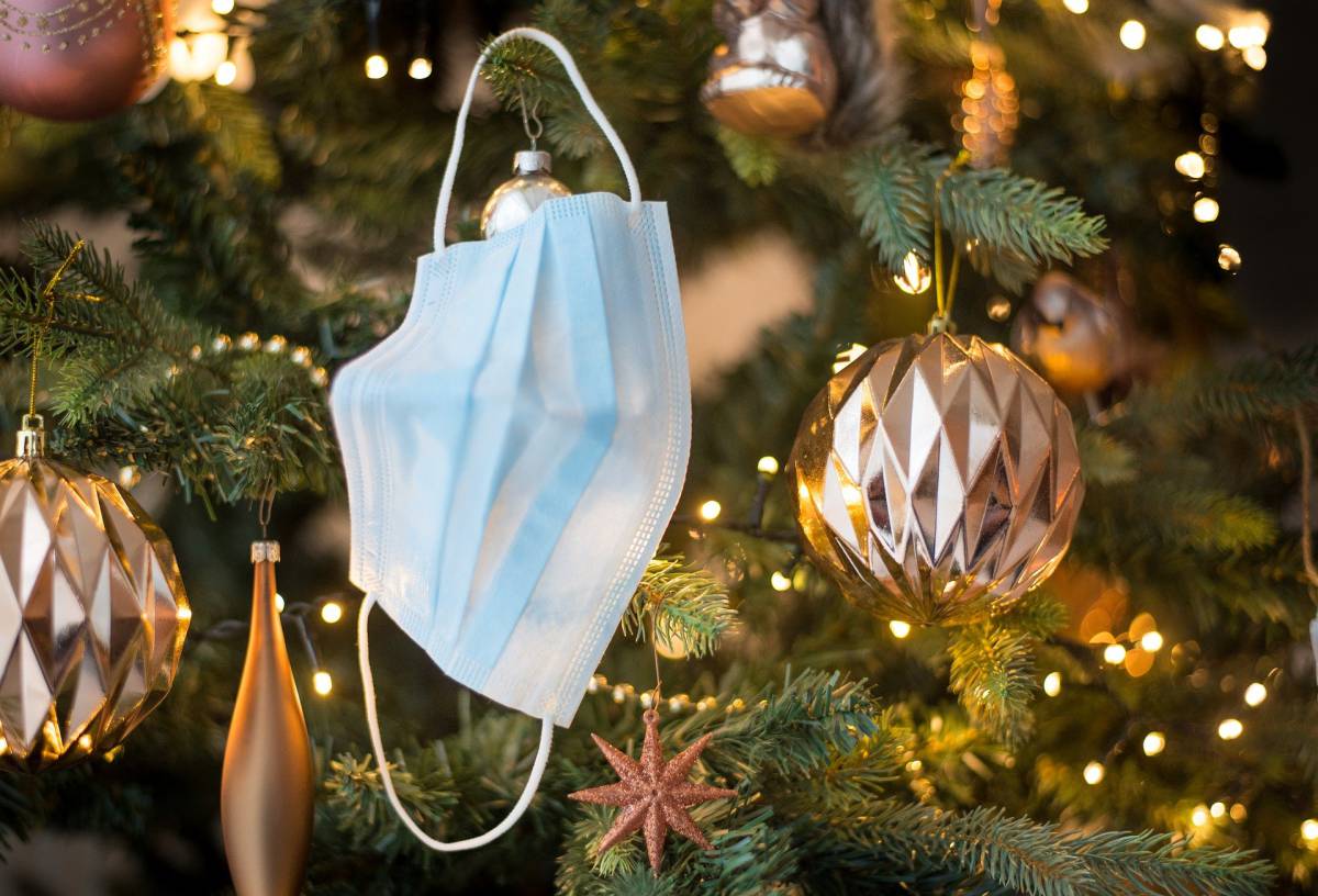 Covid, Natale e le nuove ordinanze. Cosa ci aspetta? article-post