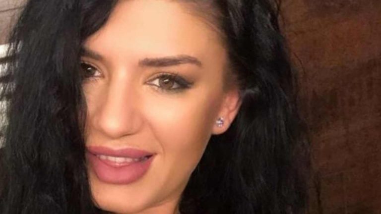 Omicidio Elena Serban, Falloni si sente male in aula article-post