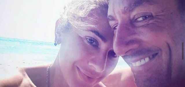 Paolo Calissano morte, prime dichiarazioni della fidanzata article-post