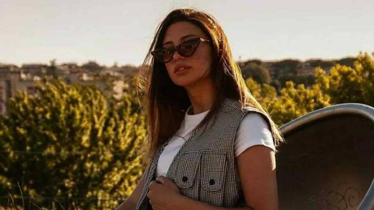 article-post