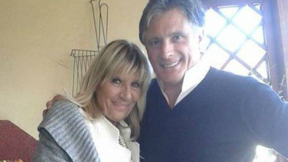 Uomini e Donne, Gemma Galgani e Giorgio ancora insieme? L’indiscrezione article-post