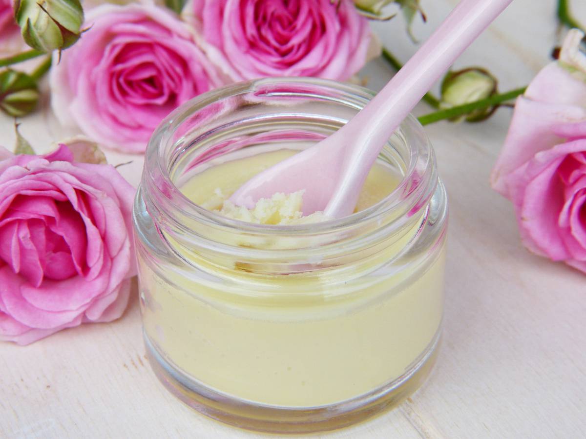 Maschera per capelli lucenti, ecco qual è quella perfetta article-post
