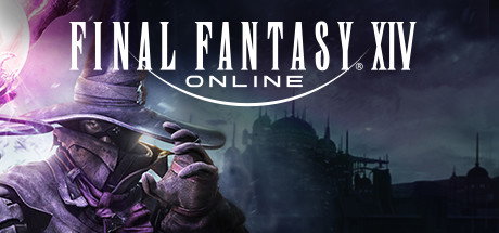 Square Enix sospende vendite di Final Fantasy: troppe richieste, server sovraffollati article-post