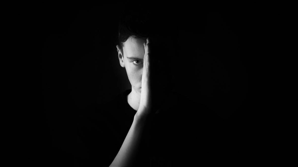Viareggio, allarme adolescenti aggressivi. “Serve più sorveglianza” article-post